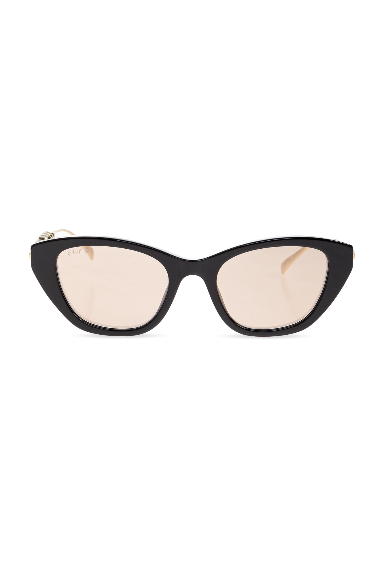 サングラス GUCCI SUNGLASSES Gucci GG0687S Sunglasses | Select Eyewear